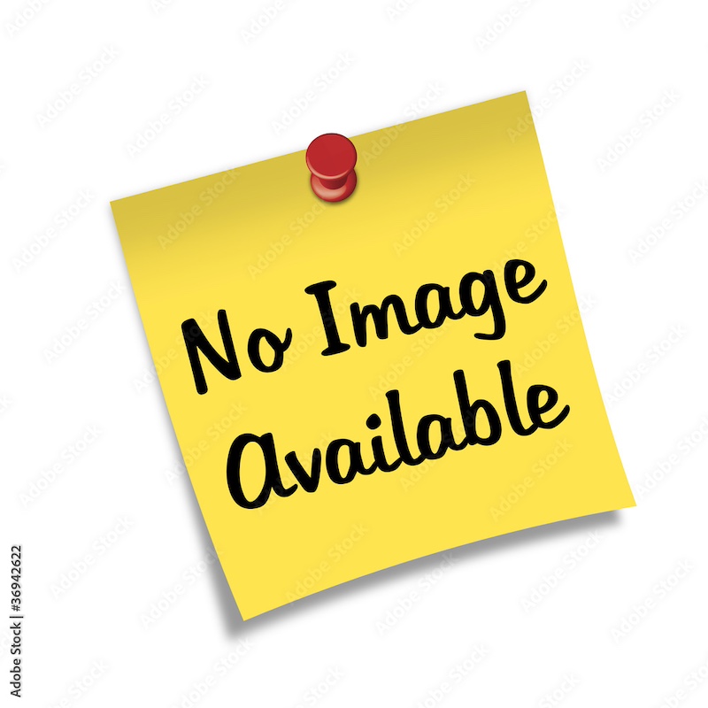 No image is available due to being old.