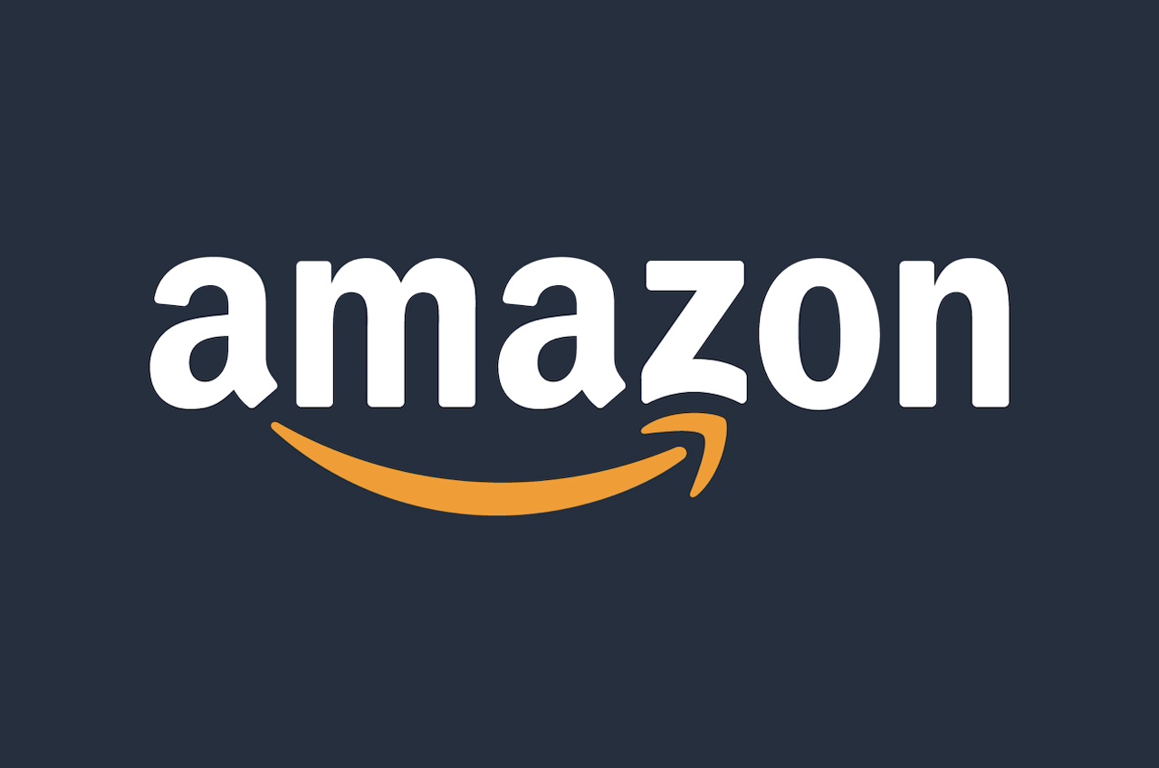 Amazon is an affiliate partner of Colorado Saram