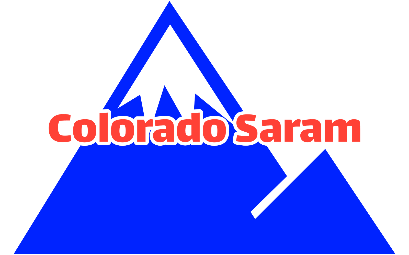 Beaches Colorado Saram Colorado Inspired International Adventures