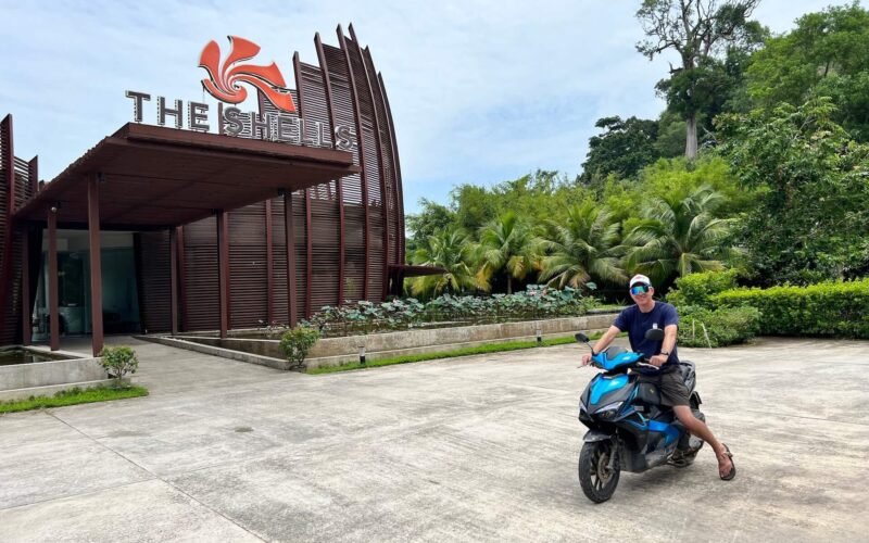 Phu Quoc Travel Guide: Dry Season vs Rainy Season – What to Expect