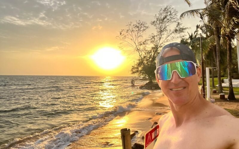 Phu Quoc 5 Day Itinerary – Beaches, Adventure & Relaxation