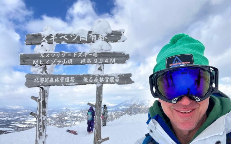 Niseko vs Rusutsu: How Hokkaido’s Two Top Ski Resorts Compare for the 2025–26 Season