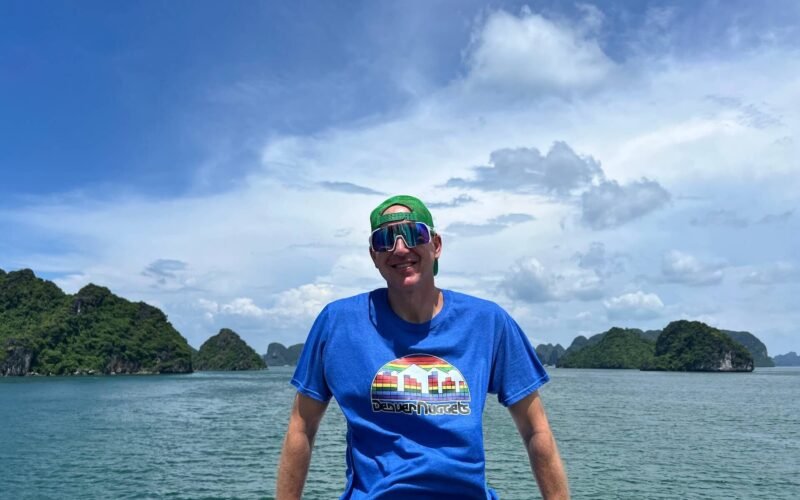 Ha Long Bay Day Trip, Overnight Cruise, or Cat Ba Tour: Which Should You Choose?