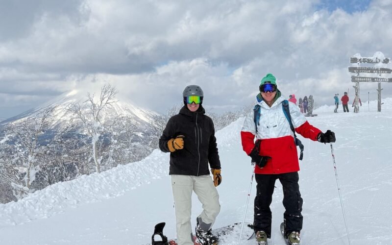 Hokkaido Ski and Snowboard Packing List: Advice After Multiple Visits