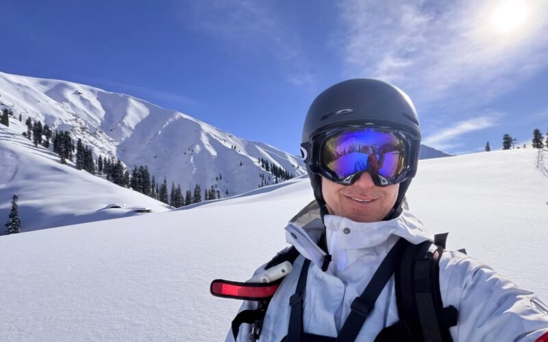 Oakley MOD1 MIPS Helmet Review